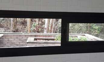 Imagem 5: Cajamar - Casa de Condomínio - Serra dos Lagos (Jordanésia