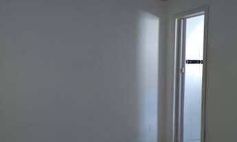 Imagem 4: SAO LEOPOLDO - Casa - CAMPESTRE