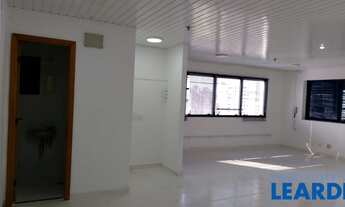 Imagem 2: CONJ. COMERCIAL - SAÚDE - SP