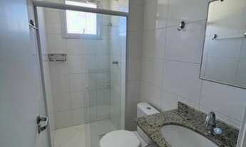 Imagem 7: Felicitá Farol Apartamento com 3 dormitórios