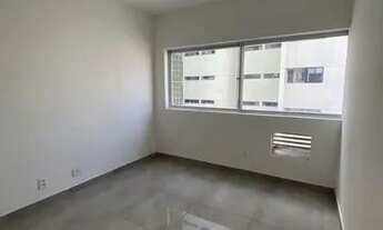 Imagem: Apartamento para aluguel com 110 metros