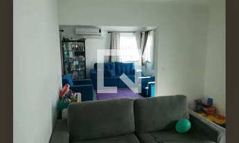 Imagem 2: Casa à Venda - Botujuru, 4 Quartos, 741 m2