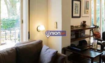 Imagem: Apartamento com 3 dormitórios à venda