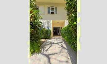 Imagem 4: MADMMDMES 213 Casa 601251058-4