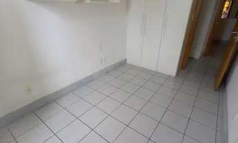 Imagem 6: Apartamento para aluguel com 122 metros quadrados com 4 quartos em Rosarinho - Recife - PE