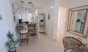 Imagem 4: Apartamento com 3 dormitórios para alugar, 96 m² por R$ 12.000,00/mês - Riviera de São Lou