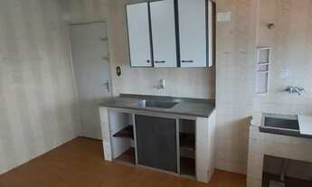 Imagem 5: Aluga apartamento 2 quartos próximo Praça Universitária