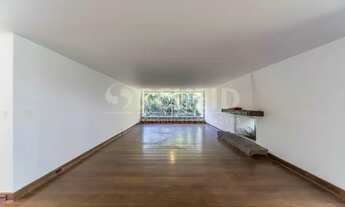 Imagem 2: Casa para locação Chácara Flora !