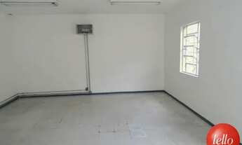 Imagem 6: São Paulo - Casa Comercial - Jardins