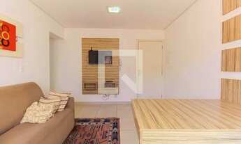 Imagem 5: Apartamento para Aluguel - Mooca, 1 Quarto, 40 m2