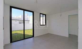 Imagem 6: Casa para Venda - 141.79m², 3 dormitórios, sendo 1 suites, 2 vagas - Lagos De Nova Ipanema