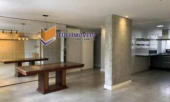 Imagem 4: Apartamento no Itaim !!