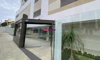 Imagem 2: APARTAMENTO DE 3 QUARTOS (1 SUÍTE) PRONTO PARA MORAR NO ESTREITO!