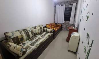 Imagem 7: Praia Grande - Apartamento Padrão - Tupi