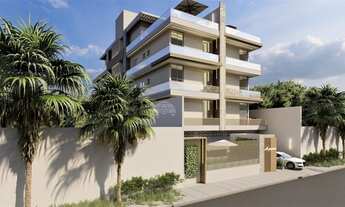 Imagem 5: EDIFÍCIO LE PREMIER