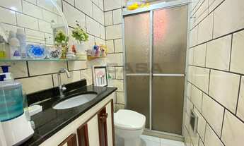 Imagem 5: PS - Apartamento 2 quartos Sol da Manhã Excelente Localização Valparaíso