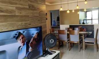 Imagem 7: Alugo apartamento na Jatiuca