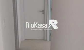 Imagem 6: RIO DE JANEIRO - Apartamento Padrão - BOTAFOGO