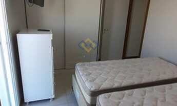 Imagem 6: APARTAMENTO com 01 quartos para LOCAÇÃO - CAMBURI