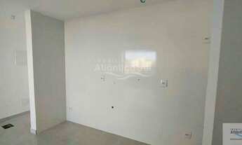 Imagem 5: Ilhéus - Apartamento 02 quartos sendo 01 suíte - Jardins Residencial