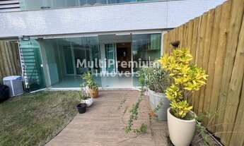 Imagem: Salvador Apartamento 113 m2 1 quarto