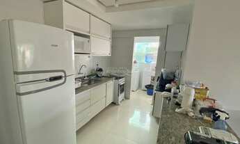 Imagem 2: Ilhéus - Apartamento 03 quartos sendo 01 suíte - Granville