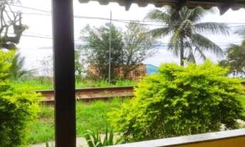 Imagem 2: Apartamento para Locação 70.13M², IBICUI, MANGARATIBA - RJ