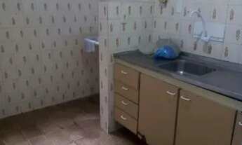 Imagem 6: 2 quartos nascente Santa Edwiges