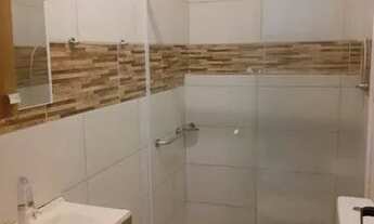 Imagem 6: Apartamento com 1 dormitório para alugar, 42 m² - Rio Tavares - Florianópolis/SC