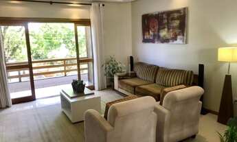 Imagem 3: EXCELENTE CASA DE 3 DORMITÓRIOS E 2 VAGAS DE GARAGEM