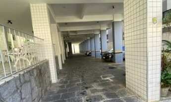 Imagem 7: Apartamento em Candeias com 3 qts (1 suíte) perto do Bompreço à 200mt do mar