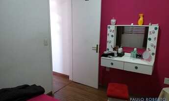 Imagem 4: SOBRADO - JABAQUARA - SP