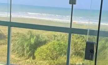 Imagem 4: CASA TEMPORADA PÉ NA AREIA