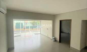 Imagem 4: Comercial no Abadia