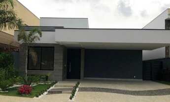 Imagem 6: Casa térrea para venda no Swiss Park!