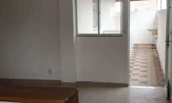 Imagem 5: Alugo casa - Primeira locação