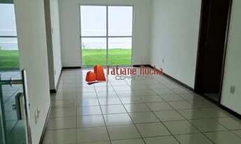 Imagem 5: Alugo excelente Casa no Condomínio Vila das Palmeiras!