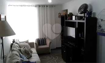 Imagem 3: APTO A VENDA - AV. MIGUEL ESTÉFANO - SAÚDE