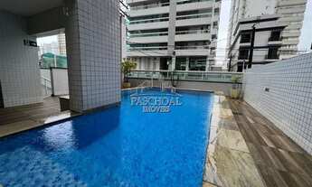 Imagem: APARTAMENTO 2 DORMITÓRIOS SENDO1 SUITE