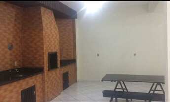 Imagem 1: Aluga se casa no bairro Boa Vista