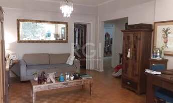 Imagem 11: Apartamento para Venda - 136m², 3 dormitórios, sendo 1 suites, Independência