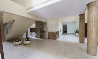 Imagem 4: FLORIANóPOLIS - Apartamento Padrão - Jurerê