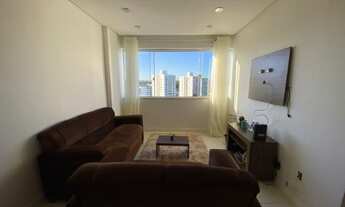 Imagem: Suíte no imbuí- só para meninas