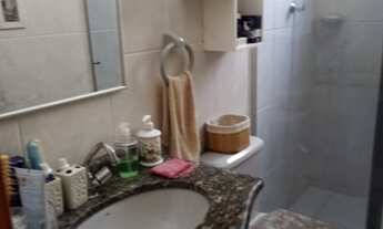 Imagem 2: Apto Praia Grande Vila Guilhermina Oportunidade