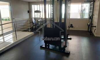 Imagem 5: Aluga Eco Life Vila Aviação