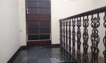 Imagem 3: Aluguel de Casa Casa com 2 dormitórios