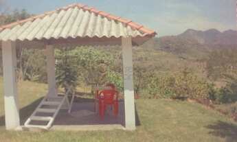 Imagem 6: Pedro de Toledo - Chácara - FAZENDA SÃO JOSÉ