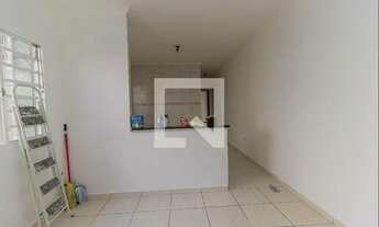 Imagem 3: Casa para Aluguel - Bosque dos Eucaliptos, 3 Quartos, 100 m2