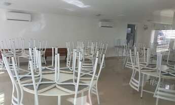 Imagem 3: Apartamento em Alto Petrópolis