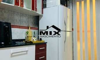 Imagem 5: Apartamento à venda, preço ótimo, localização privilegiada. Vaga de garagem coberta, Predi